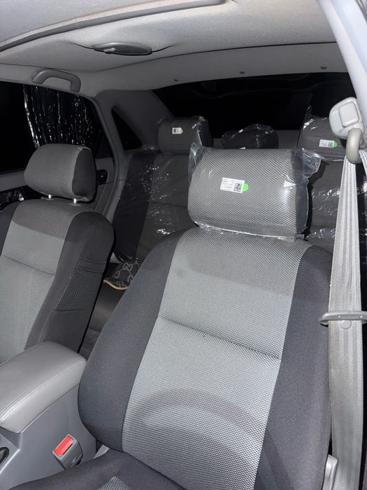 jentra avtomat oq kraska tozza ideal