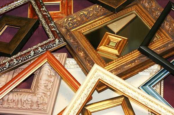 Изготовление багета