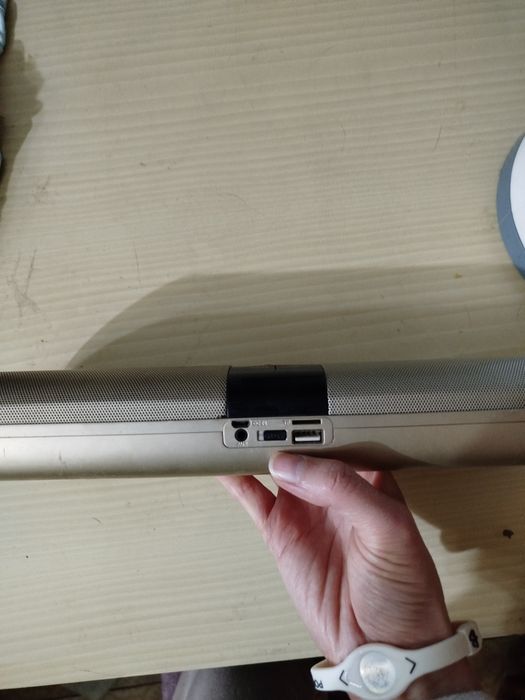 Блютуз колонка продаю