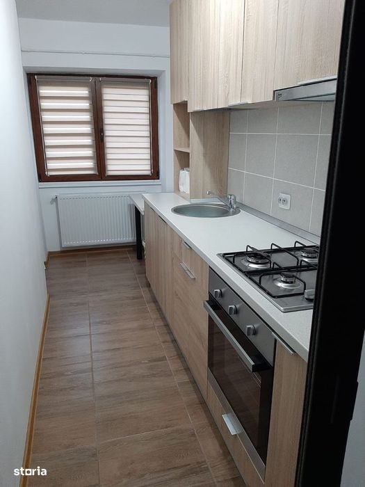 Garsionera Gavana 3