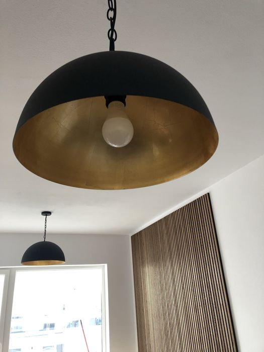 Instalez suport tv perete . Montaj corpuri iluminat