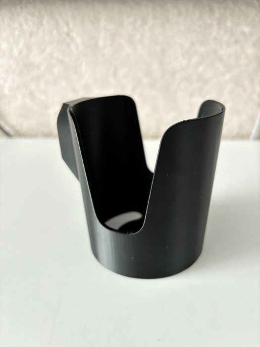 Поставка за чаша за количка Cybex