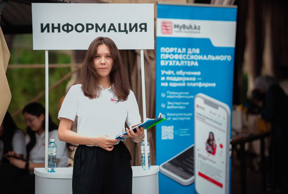 Фотограф / Видеограф / Видеооператор / Видеосъёмка / Фотосъёмка