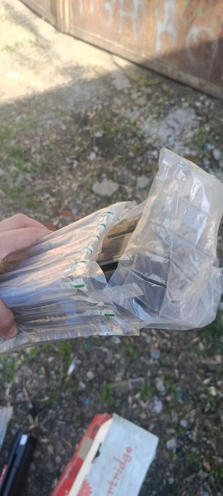 карттриджы для принтеров