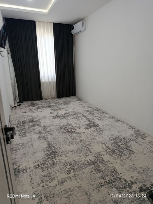 Аренда квартира ттз