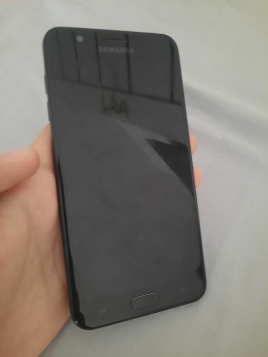 Samsung wide3/J7 2018