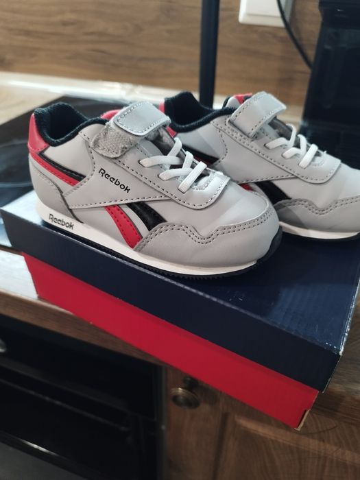 Оригинални Маратонки Reebok