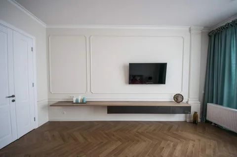 Ремонт квартир в Алматы