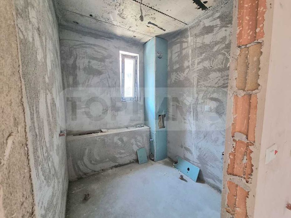 Продава се Тристаен апартамент в Варна, Аспарухово - 93 кв.м за 1010 €/кв.м - Снимка #6
