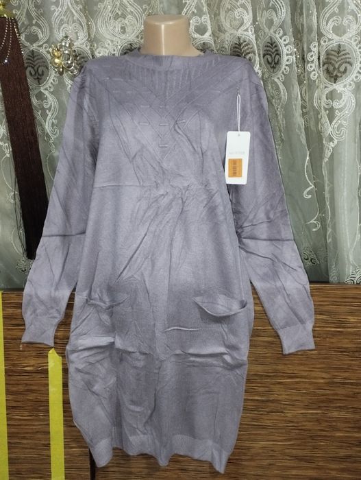 Hamyonbop kiyim bozor Xitoy