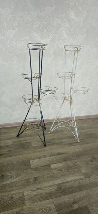 Подставки под светы