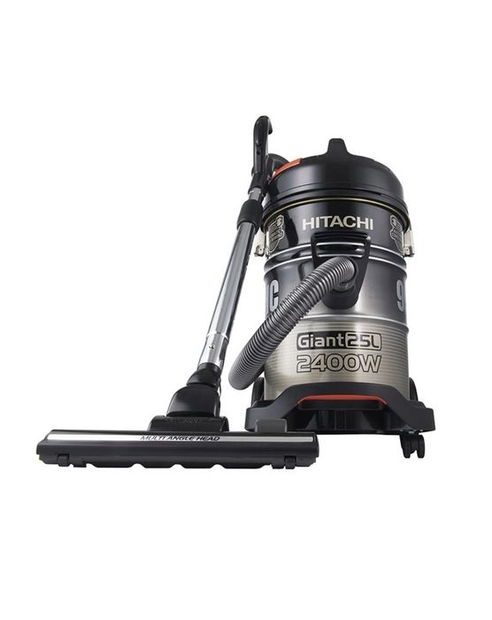 Pilesos sotiladi. 200$, korobka