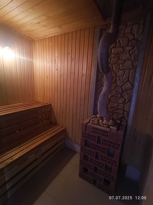 Дом. Продам. Р-н Асан