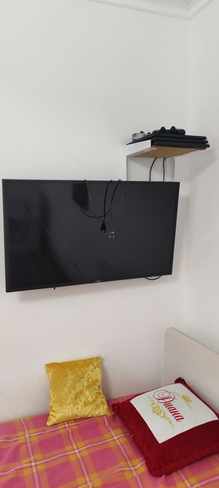 Sony PlayStation