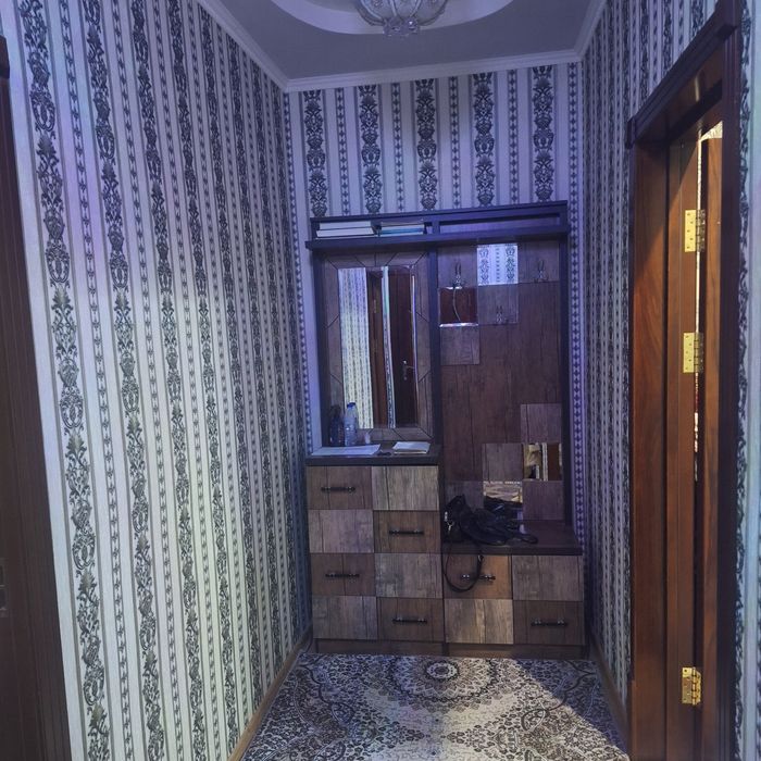 Ijaraga qo'yamiz 10mkr dan 1-etaj.     Ижарага куямиз 10мкр дан 1-етаж