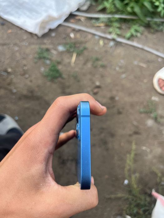 Аифон13.