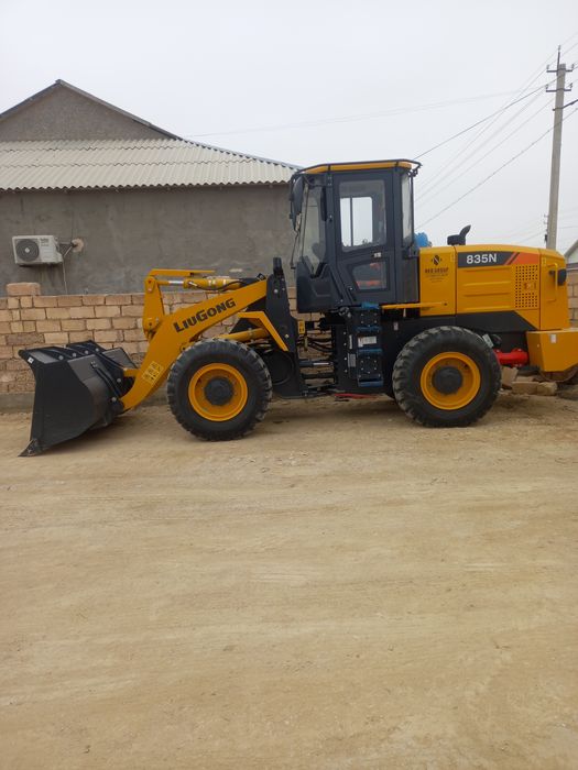 Пагрушик 2025 жалғы