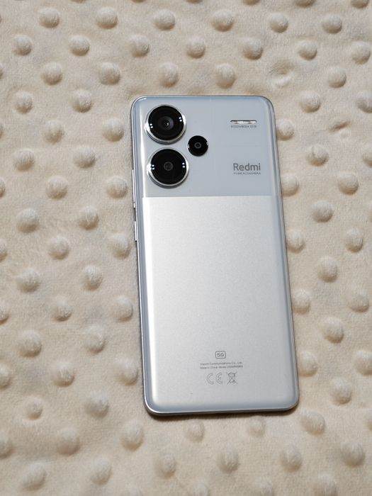 Redmi Note 13 Pro Plus 256 gb