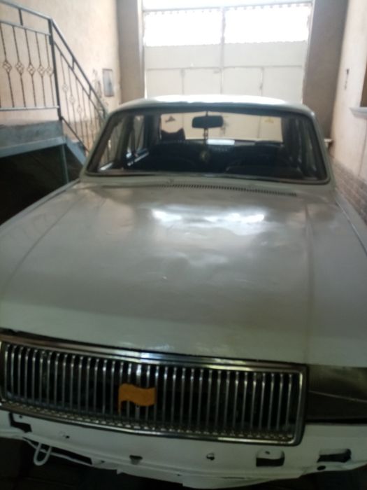 Продается. Волга. 31029. Срочно.