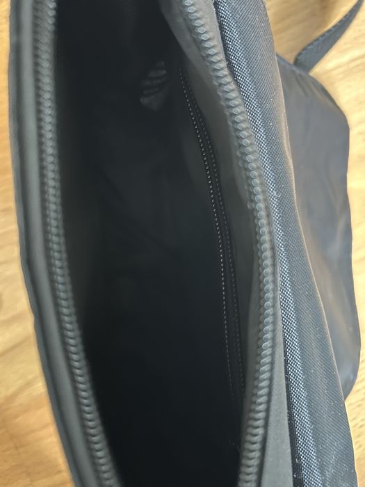 Trapstar bag Reflective 1.0