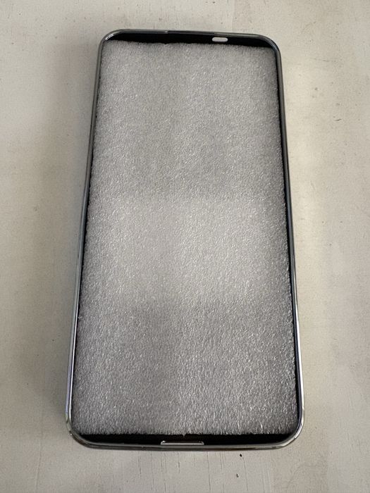 Кейс за Samsung Galaxy S24+