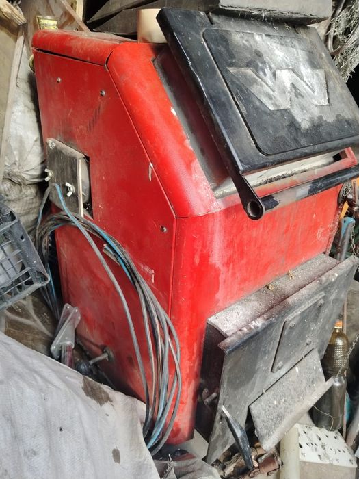 Продам печку длительного горение