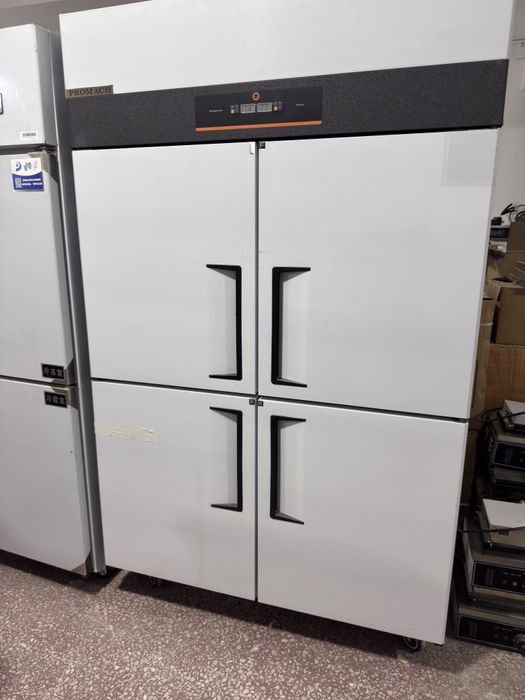 sovutkich, shokvey, muzlatkich,haladenlik haladenlik ichimliklar uchun