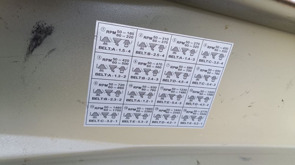 Сверлильный станок