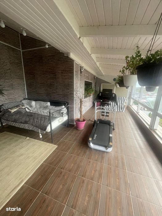 Vila individuala 210mp mansarda/200mp curte+INCA teren de 300mp OFERTA