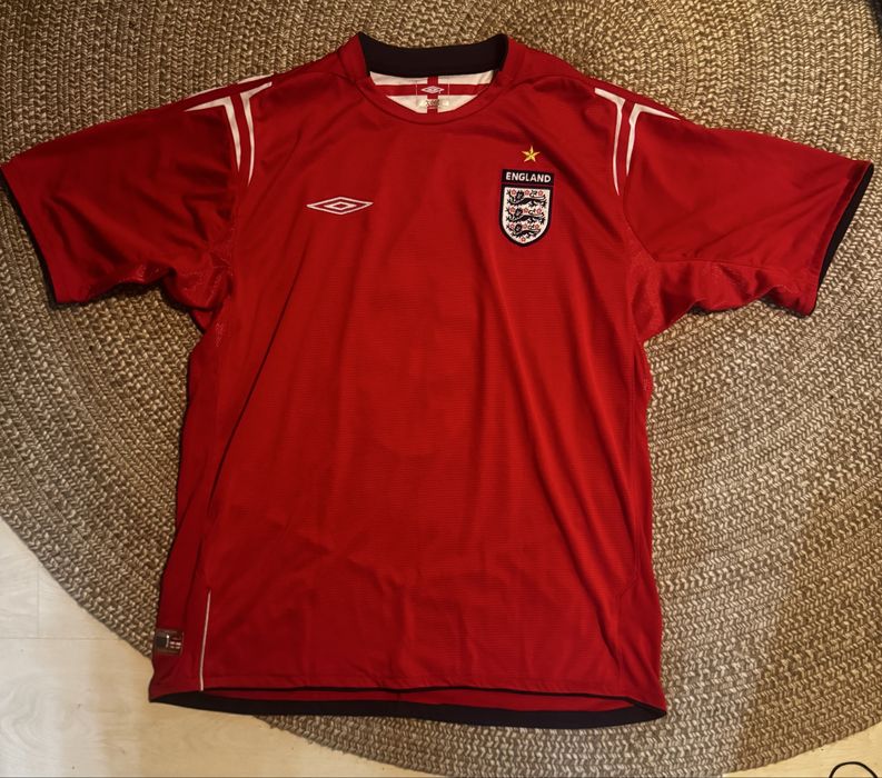 Оригинални ретро екипи