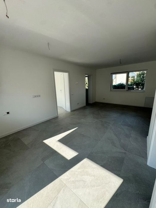 Apartament 3 camere, 48.10 mp, zona Independentei