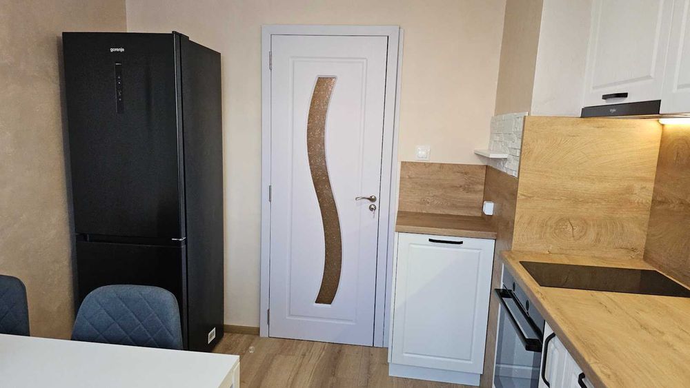 Продава се Двустаен апартамент в Пловдив, Център - 64 кв.м за 2024 €/кв.м - Снимка #13