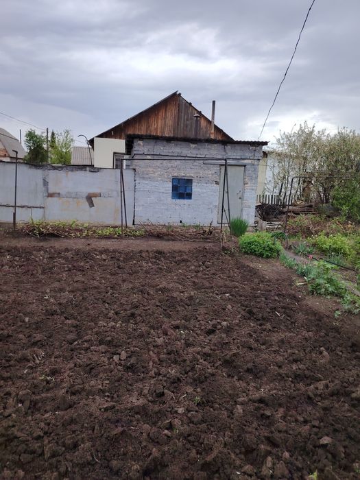 Продажа дача летний вариант