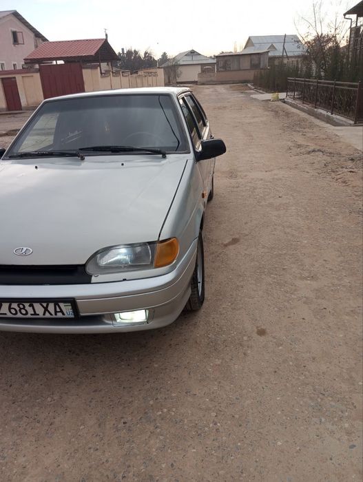 машина без расхода