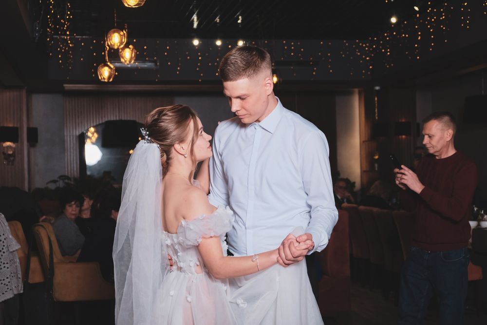 Фотограф, фотосъёмка мероприятий