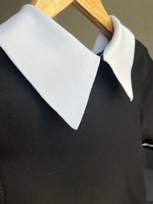 Платье Sandro оригинал размер 36