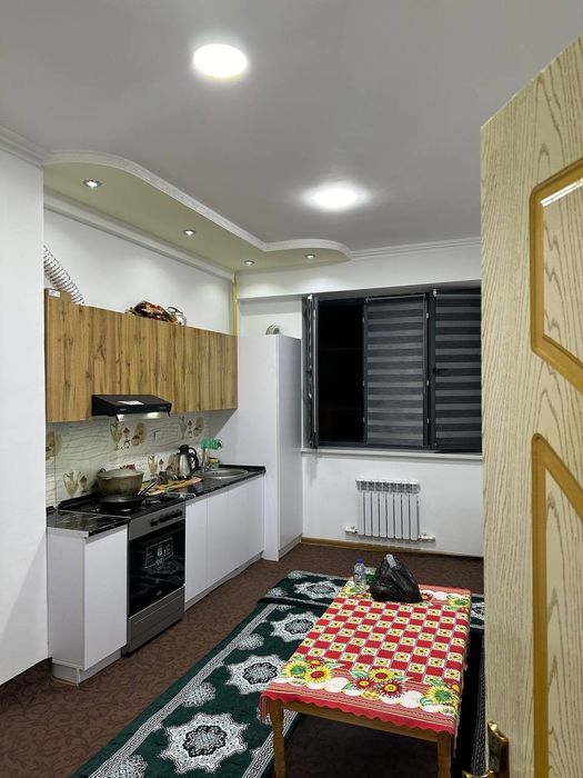 Shuxrat chorraxasi chilonzor metro 5minut yo’l