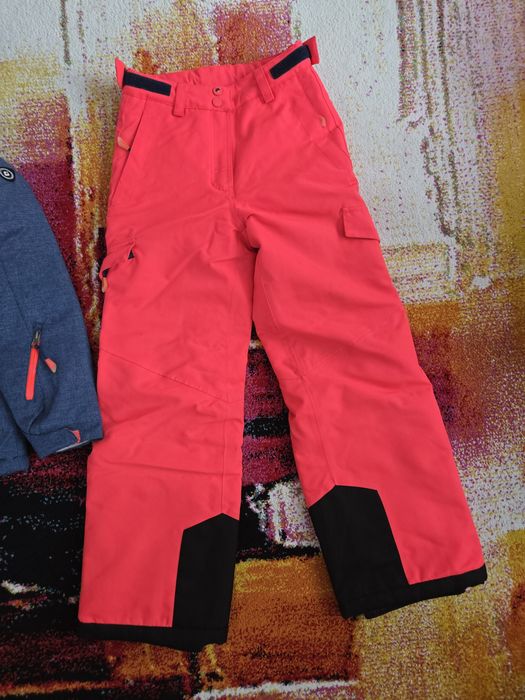 Детски ски екип 152 см