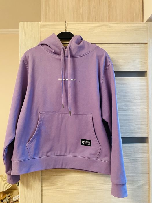 Вещи, новые, женские.