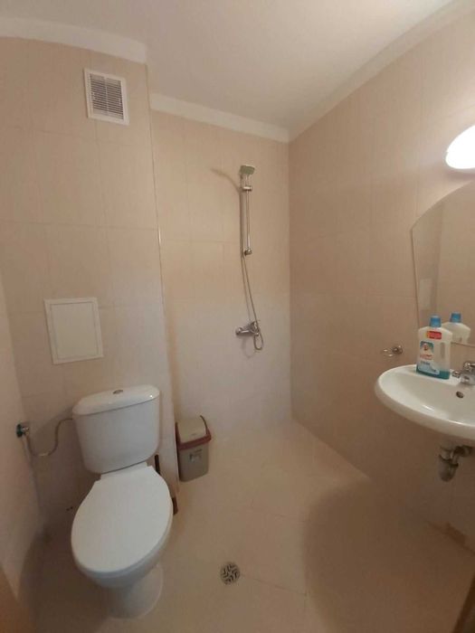 Дава се под наем Тристаен апартамент в София, Надежда 1 - 95 кв.м за 484.5 € - Снимка #8