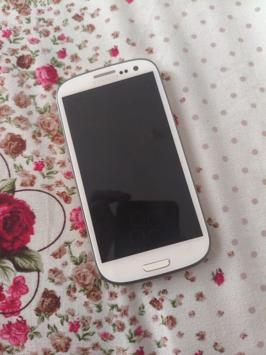 Vand tot ce este in imagini + 2 microphone covers PRET NENEGOCIABIl !