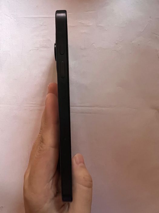 iPhone 15 pro без гарантии