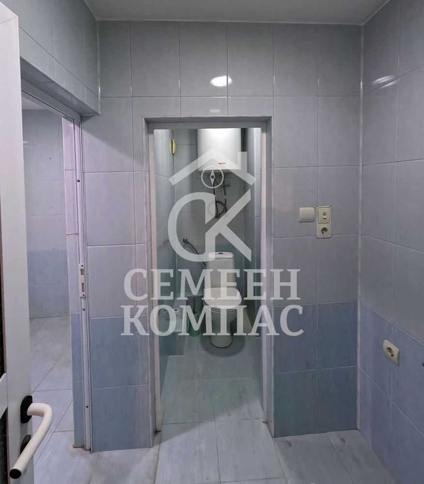 Продава се Тристаен апартамент в Пловдив, Каменица 1 - 85 кв.м за 984 €/кв.м - Снимка #2