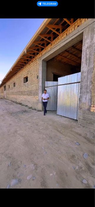 Участка квартира