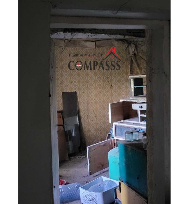 Продава се Къща в с. Преселенци, Област Добрич - 82 кв.м за 196 €/кв.м - Снимка #12