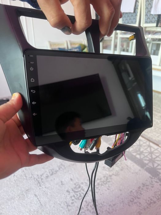 Андройд сатылады.