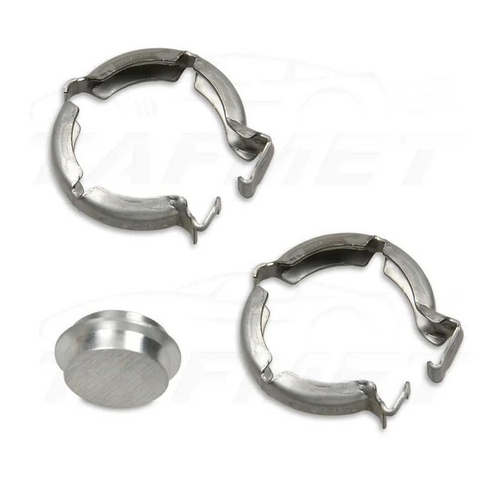 EGR тапа Renault, Nissan, Davia 1.5 DCI, Suzuki  Zo_egr_74/2oz