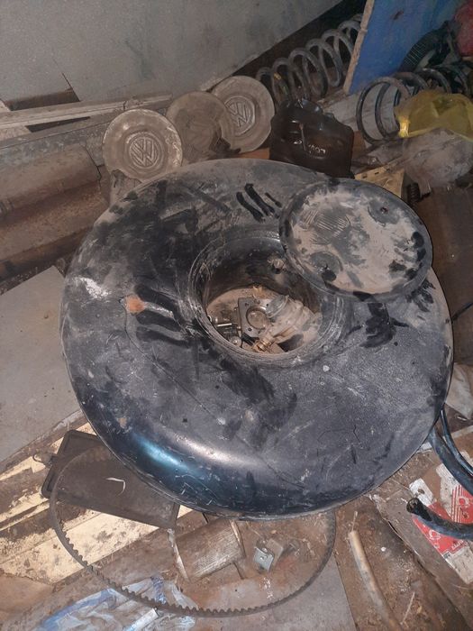 Продам ГБО 3 Поколение