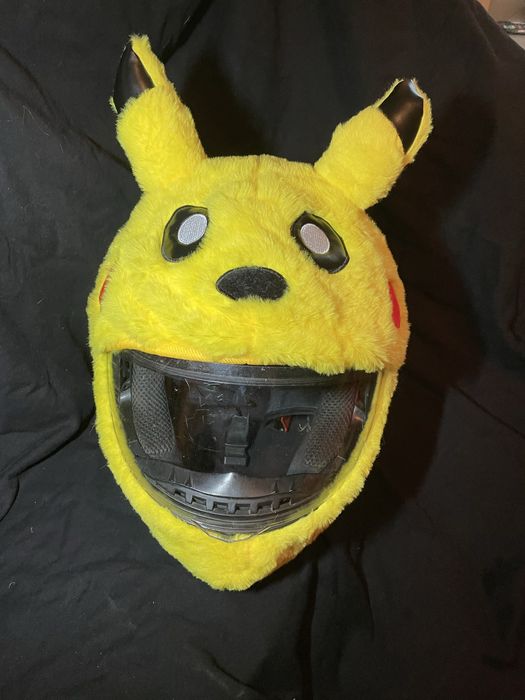 чехол на шлем, shlem