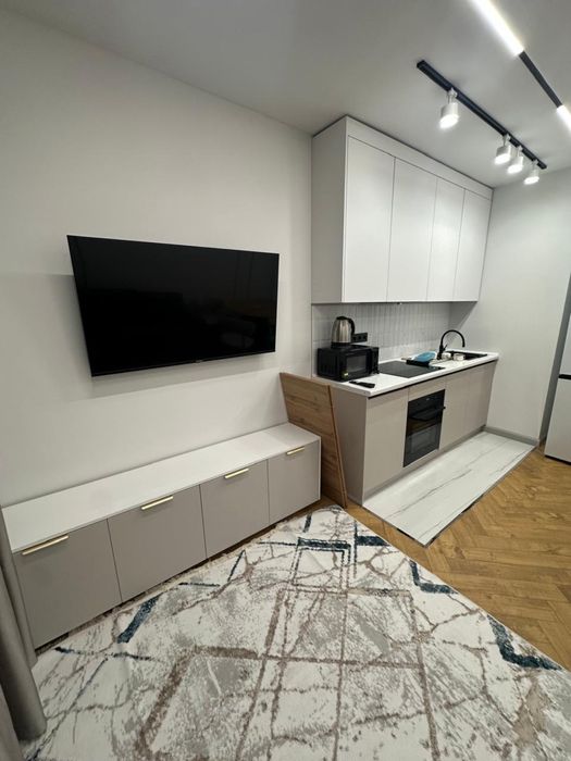 Аренда Квартиры Долгосрочно